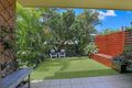 Property photo of 7/10 Kate Street Woody Point QLD 4019