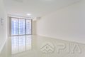 Property photo of 1002/39 Kent Road Mascot NSW 2020