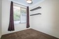 Property photo of 20 Gardon Rise Gwelup WA 6018