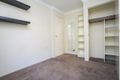 Property photo of 20 Gardon Rise Gwelup WA 6018