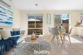 Property photo of 1/4 Canberra Street Carrum VIC 3197