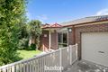 Property photo of 1/4 Canberra Street Carrum VIC 3197
