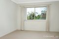 Property photo of 37A Bransgrove Road Revesby NSW 2212