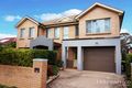 Property photo of 37A Bransgrove Road Revesby NSW 2212