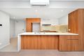 Property photo of 503/5 Wentworth Place Wentworth Point NSW 2127