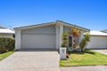 Property photo of 6 McArthur Parade Baringa QLD 4551