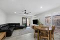 Property photo of 6 McArthur Parade Baringa QLD 4551