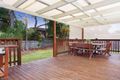 Property photo of 14 Edna Place Dee Why NSW 2099