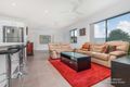 Property photo of 34A Booligal Street Carina QLD 4152