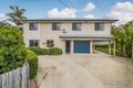 Property photo of 34A Booligal Street Carina QLD 4152