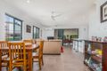 Property photo of 34A Booligal Street Carina QLD 4152