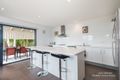 Property photo of 34A Booligal Street Carina QLD 4152