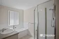 Property photo of 1 Durack Place Laidley QLD 4341