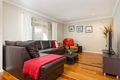 Property photo of 4 Spokes Street Kooringal NSW 2650