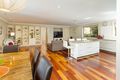 Property photo of 4 Spokes Street Kooringal NSW 2650