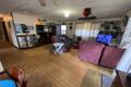 Property photo of 23 Alice Street Kingaroy QLD 4610