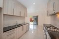 Property photo of 65B Milner Road Richmond SA 5033