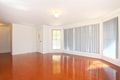 Property photo of 1/108 Woodriff Street Penrith NSW 2750