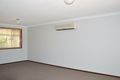 Property photo of 22 James Cook Avenue Singleton Heights NSW 2330