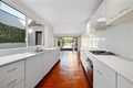 Property photo of 21 Collins Street Surry Hills NSW 2010