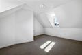 Property photo of 21 Collins Street Surry Hills NSW 2010