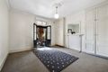 Property photo of 21 Collins Street Surry Hills NSW 2010