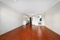 Property photo of 21 Collins Street Surry Hills NSW 2010