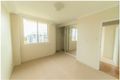Property photo of 140/15 Herbert Street Naremburn NSW 2065