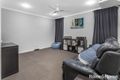 Property photo of 32 Koda Street Burpengary East QLD 4505