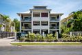 Property photo of 3/29 Sims Esplanade Yorkeys Knob QLD 4878