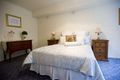 Property photo of 5 Hudson Street Moonee Ponds VIC 3039