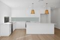 Property photo of 5 Ryrie Avenue Cromer NSW 2099