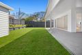 Property photo of 5 Ryrie Avenue Cromer NSW 2099