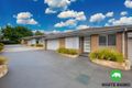 Property photo of 2/78 Uriarra Road Crestwood NSW 2620
