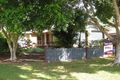 Property photo of 80 Jonquil Circuit Flinders View QLD 4305