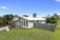 Property photo of 22 Billara Place Banyo QLD 4014