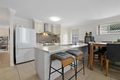 Property photo of 22 Billara Place Banyo QLD 4014