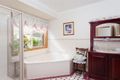 Property photo of 310 Stony Point Road Crib Point VIC 3919