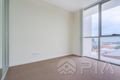 Property photo of 311/39 Kent Road Mascot NSW 2020
