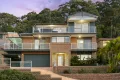 Property photo of 23 Pinduro Place Cromer NSW 2099