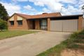 Property photo of 57 Eldershaw Drive Forest Hill NSW 2651
