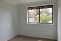 Property photo of 57 Eldershaw Drive Forest Hill NSW 2651