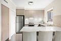 Property photo of 3/67 Burnside Street Kellyville Ridge NSW 2155
