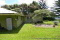 Property photo of 16-18 Lilac Tree Court Beechmont QLD 4211
