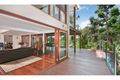 Property photo of 52 Cambridge Street Red Hill QLD 4059