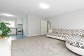 Property photo of 14/388-390 Nepean Highway Frankston VIC 3199