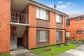 Property photo of 14/388-390 Nepean Highway Frankston VIC 3199