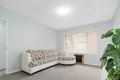 Property photo of 14/388-390 Nepean Highway Frankston VIC 3199