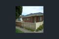 Property photo of 1/28 Ortolan Avenue Broadmeadows VIC 3047