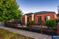 Property photo of 3 Hector Drive Cranbourne VIC 3977